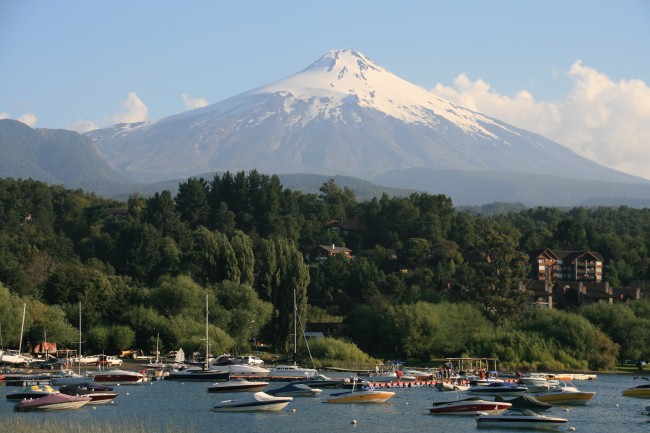 This image for Image Layouts addon