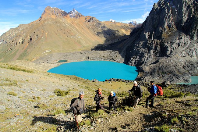 This image for Image Layouts addon